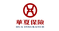 华夏保险
